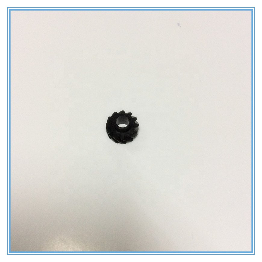 Original AB011462 copier spare part for Ricoh AF 1075 2075 7500 Toner Recycling Gear
