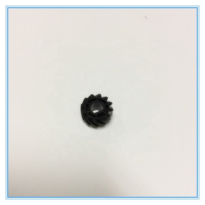Original AB011462 copier spare part for Ricoh AF 1075 2075 7500 Toner Recycling Gear