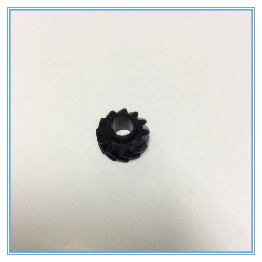 Original AB011462 copier spare part for Ricoh AF 1075 2075 7500 Toner Recycling Gear