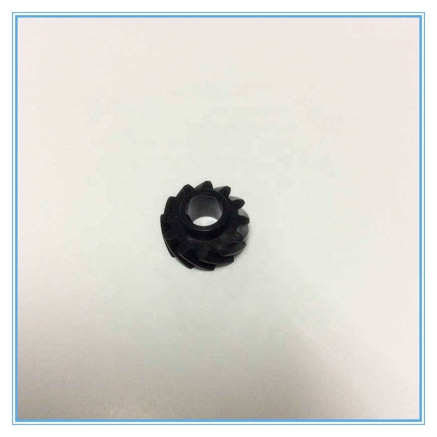Original AB011462 copier spare part for Ricoh AF 1075 2075 7500 Toner Recycling Gear