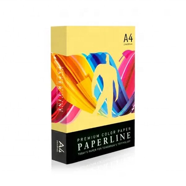 Professional Office 80gsm JK A4 Size Copier Paper