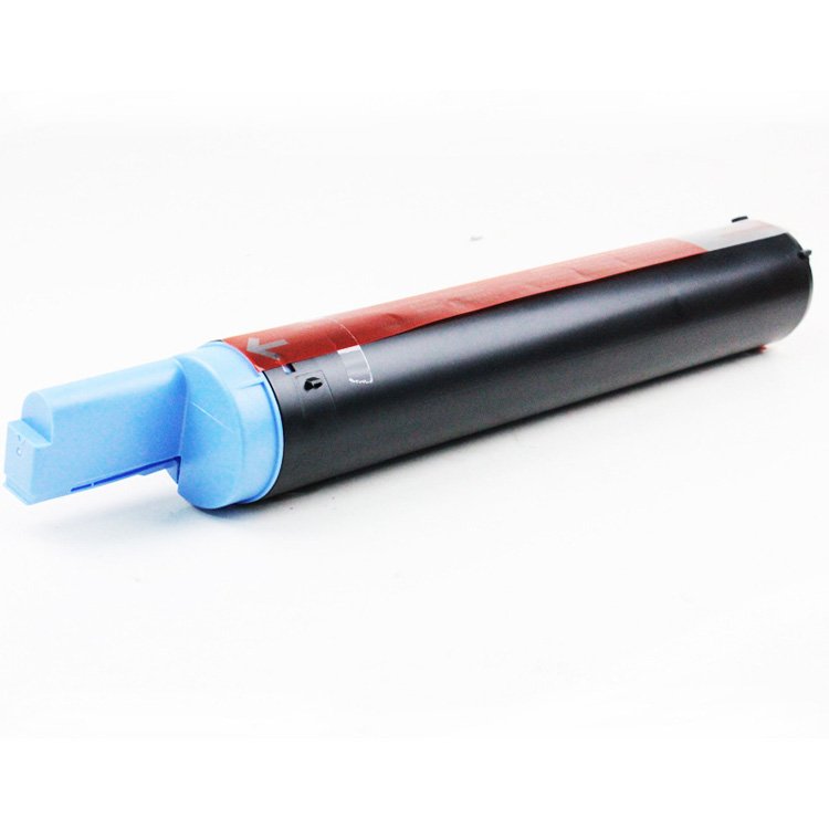 Compatible Toner Cartridge NPG25 NPG26 NPG27 NPG29 For Canon Ir 2230 2270 2870 3025 3030 3225 3230 copier toner refill
