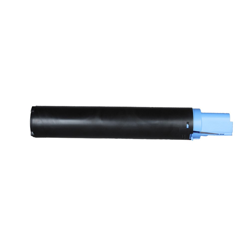 Compatible Toner Cartridge NPG25 NPG26 NPG27 NPG29 For Canon Ir 2230 2270 2870 3025 3030 3225 3230 copier toner refill