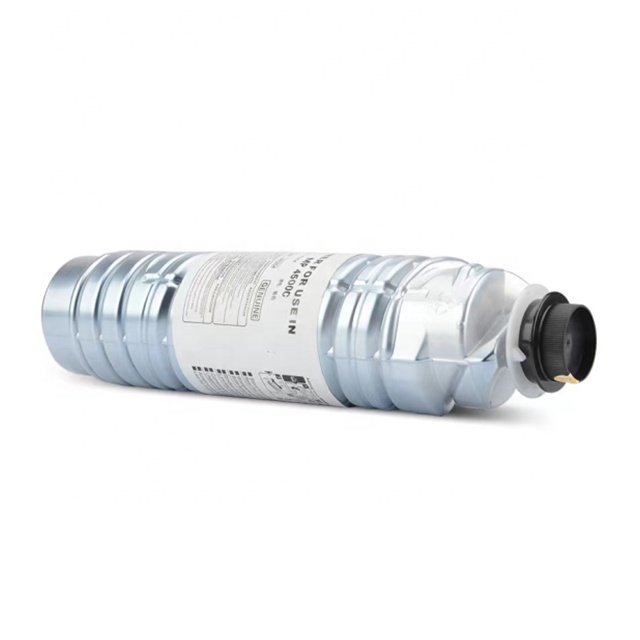 Ricoh MP4000 MP4500 MP5000 Copier Toner Cartridge High Quality Full