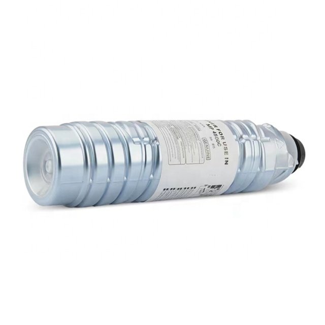 Ricoh MP4000 MP4500 MP5000 Copier Toner Cartridge High Quality Full
