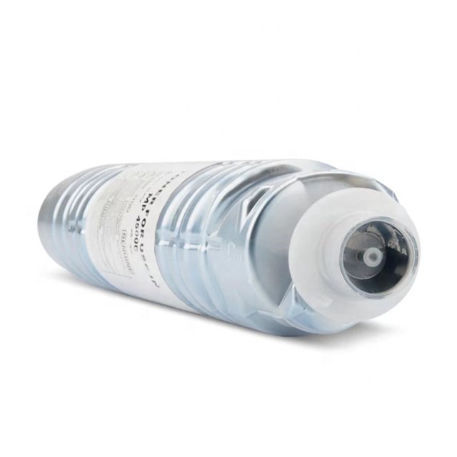 Ricoh MP4000 MP4500 MP5000 Copier Toner Cartridge High Quality Full
