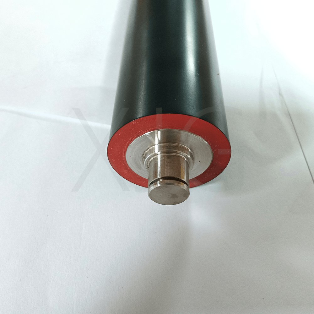 long-life pressure roller for Canon IR 6055 6255 6075 6065 6265 6275 lower fuser roller Copier Parts FM4-3160-010