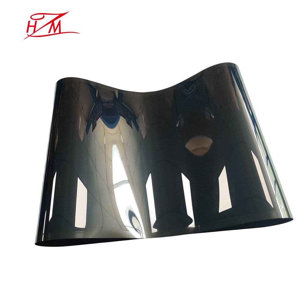 Made in China Supply Suitable for HP HP252 Copier Transfer Belt HP M252 M254 M274 M277 M281
