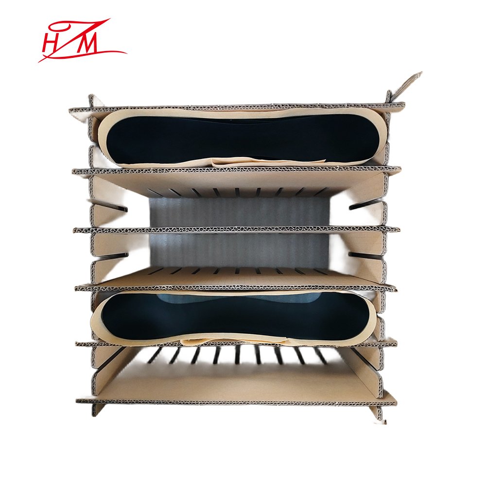 Made in China Supply Suitable for HP HP252 Copier Transfer Belt HP M252 M254 M274 M277 M281