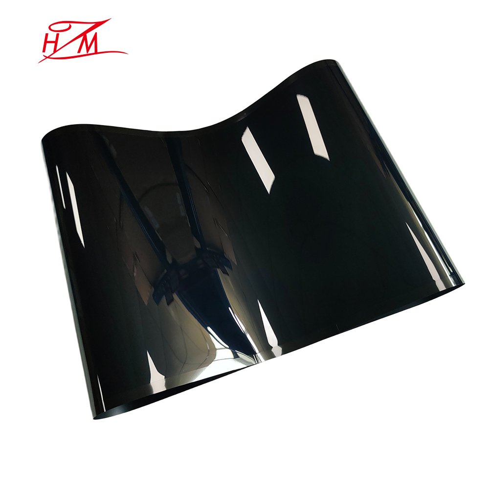 Made in China Supply Suitable for HP HP252 Copier Transfer Belt HP M252 M254 M274 M277 M281