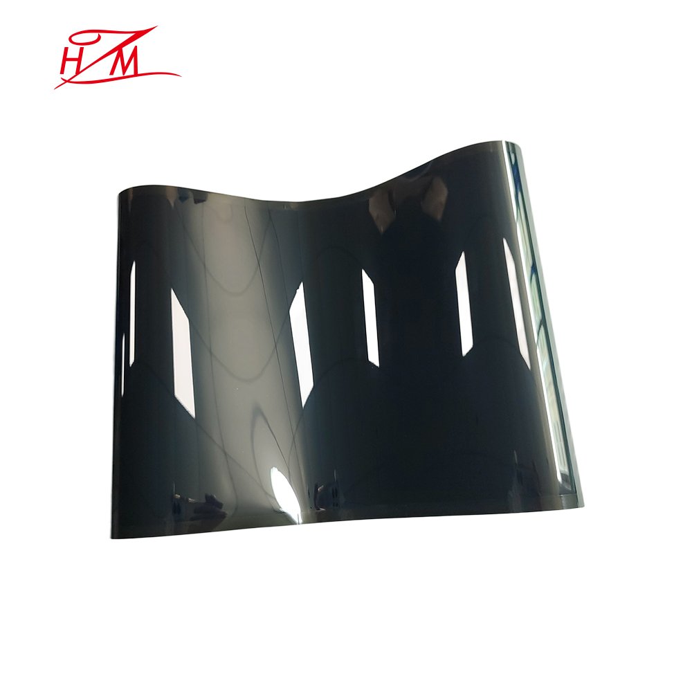 Made in China Supply Suitable for HP HP252 Copier Transfer Belt HP M252 M254 M274 M277 M281