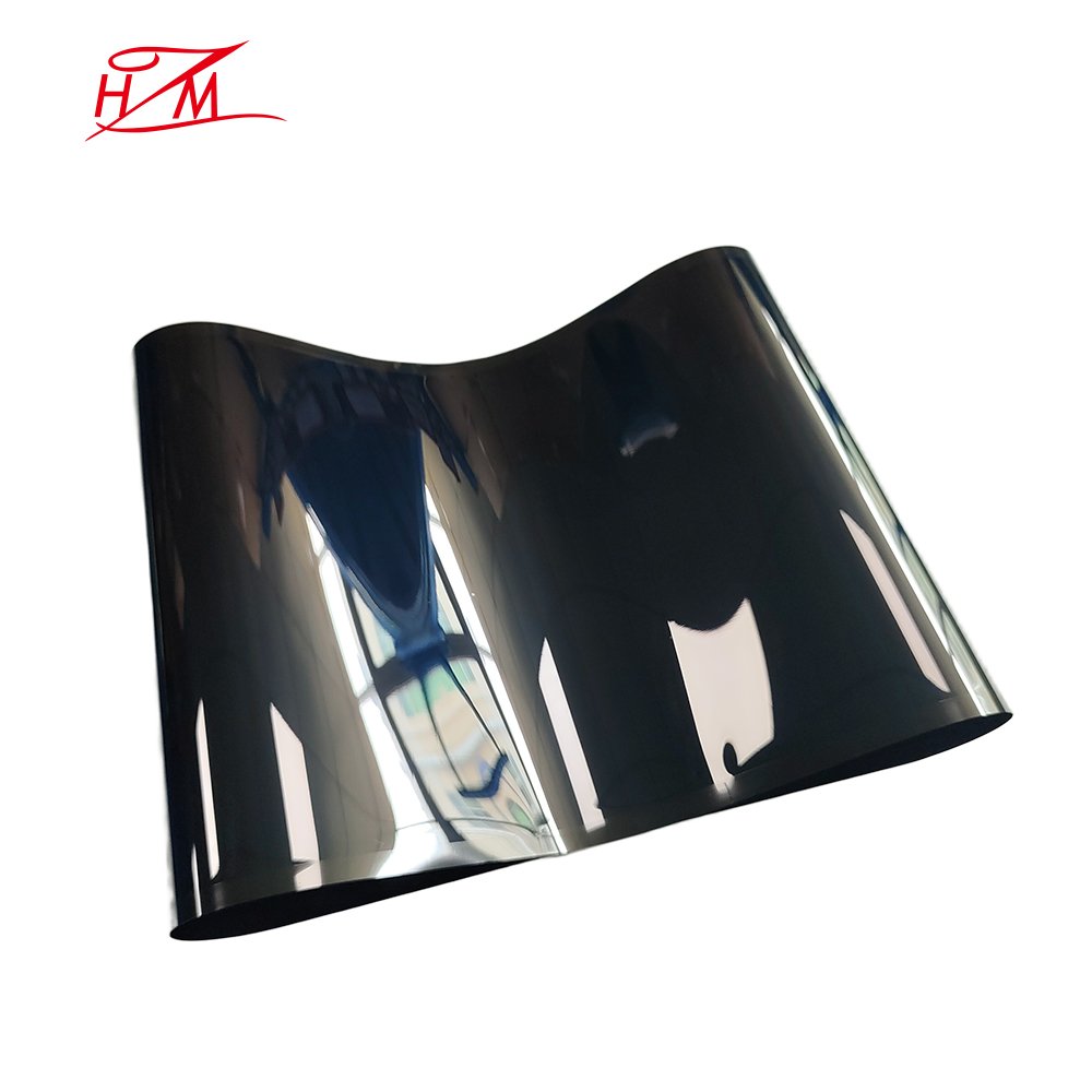 Made in China Supply Suitable for HP HP252 Copier Transfer Belt HP M252 M254 M274 M277 M281