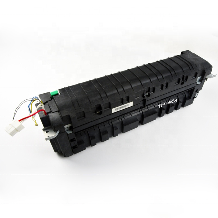 Original Copier Fuser Unit For Konica Minolta Bizhub C554 Fuser Assembly