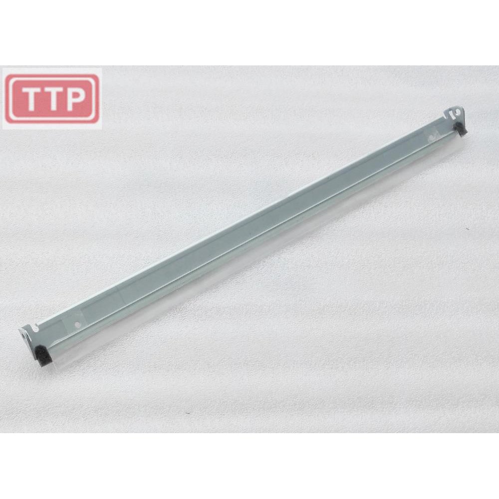 Transfer Belt cleaning blade IBT blade for Ricoh MPC 2003 2503 3003 3503 4503 5503 6003 2011SP copier spare parts
