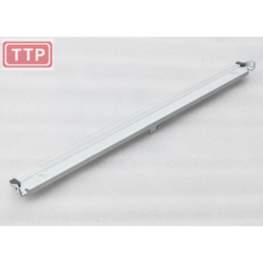 Transfer Belt cleaning blade IBT blade for Ricoh MPC 2003 2503 3003 3503 4503 5503 6003 2011SP copier spare parts