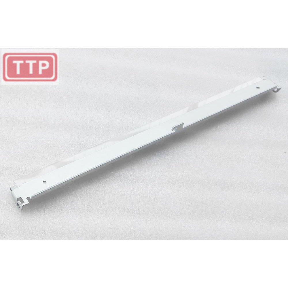 Transfer Belt cleaning blade IBT blade for Ricoh MPC 2003 2503 3003 3503 4503 5503 6003 2011SP copier spare parts