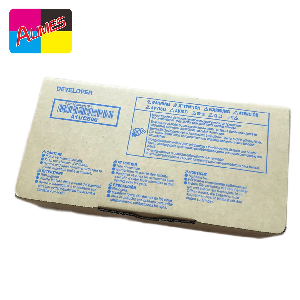 original recycle genuine DV310 DV-310 For Konica Minolta developer for Bizhub BH250 350 282 362 200 250 350 250 copier machine