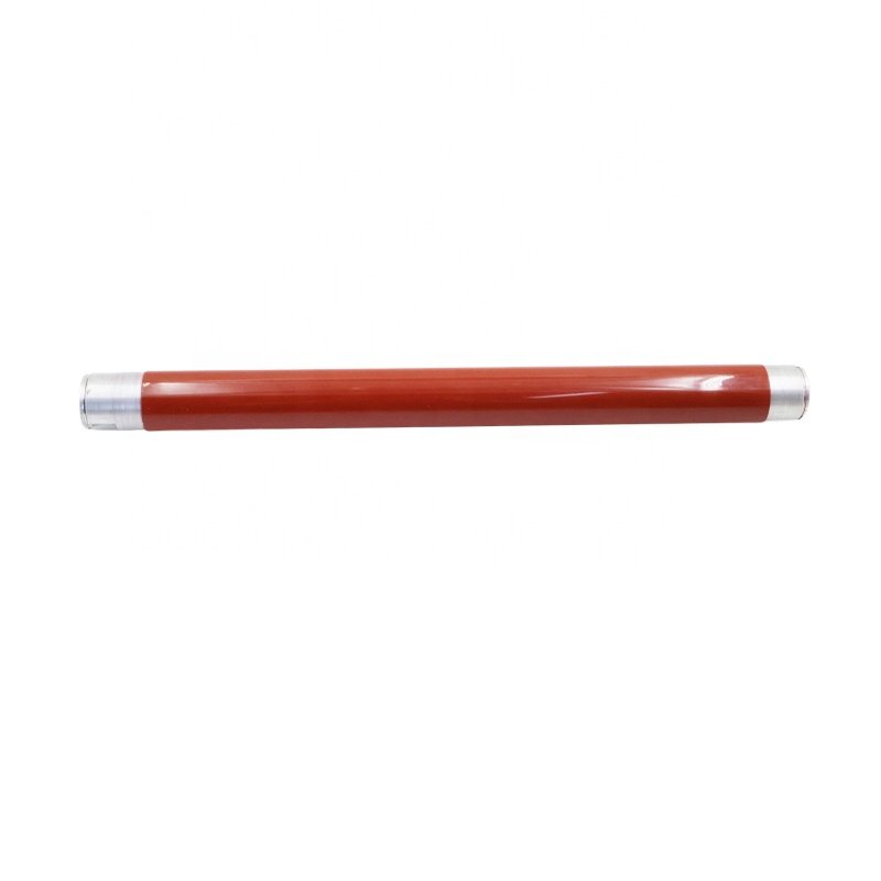 Upper Fuser Roller For XER DCC700 7780 6550 Compatible For Xerox C75 J75 C60 C70 C9070 550 560 5580 6680 7500 7550 Copier Parts