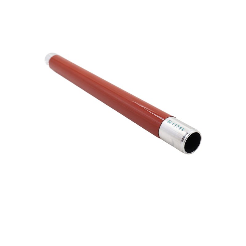 Upper Fuser Roller For XER DCC700 7780 6550 Compatible For Xerox C75 J75 C60 C70 C9070 550 560 5580 6680 7500 7550 Copier Parts