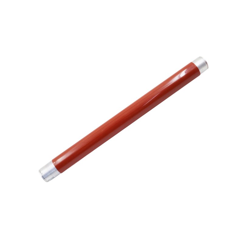 Upper Fuser Roller For XER DCC700 7780 6550 Compatible For Xerox C75 J75 C60 C70 C9070 550 560 5580 6680 7500 7550 Copier Parts