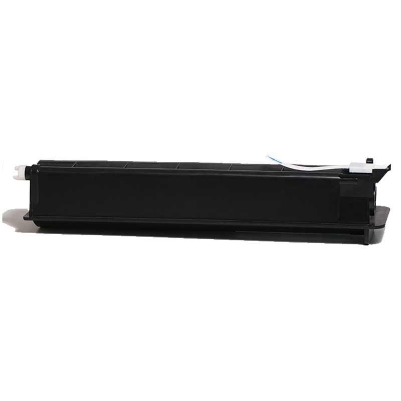 Copier tonerT-2340 C/D toner for use in TOSHIBA T2021/232/282