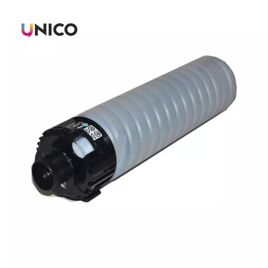 UNICO Compatible MP 5054 2554 4054 3054 3554 Toner Cartridge For Ricoh MP2554 MP4054 MP5054 MP3054 MP3554 MP6054 copier Toner
