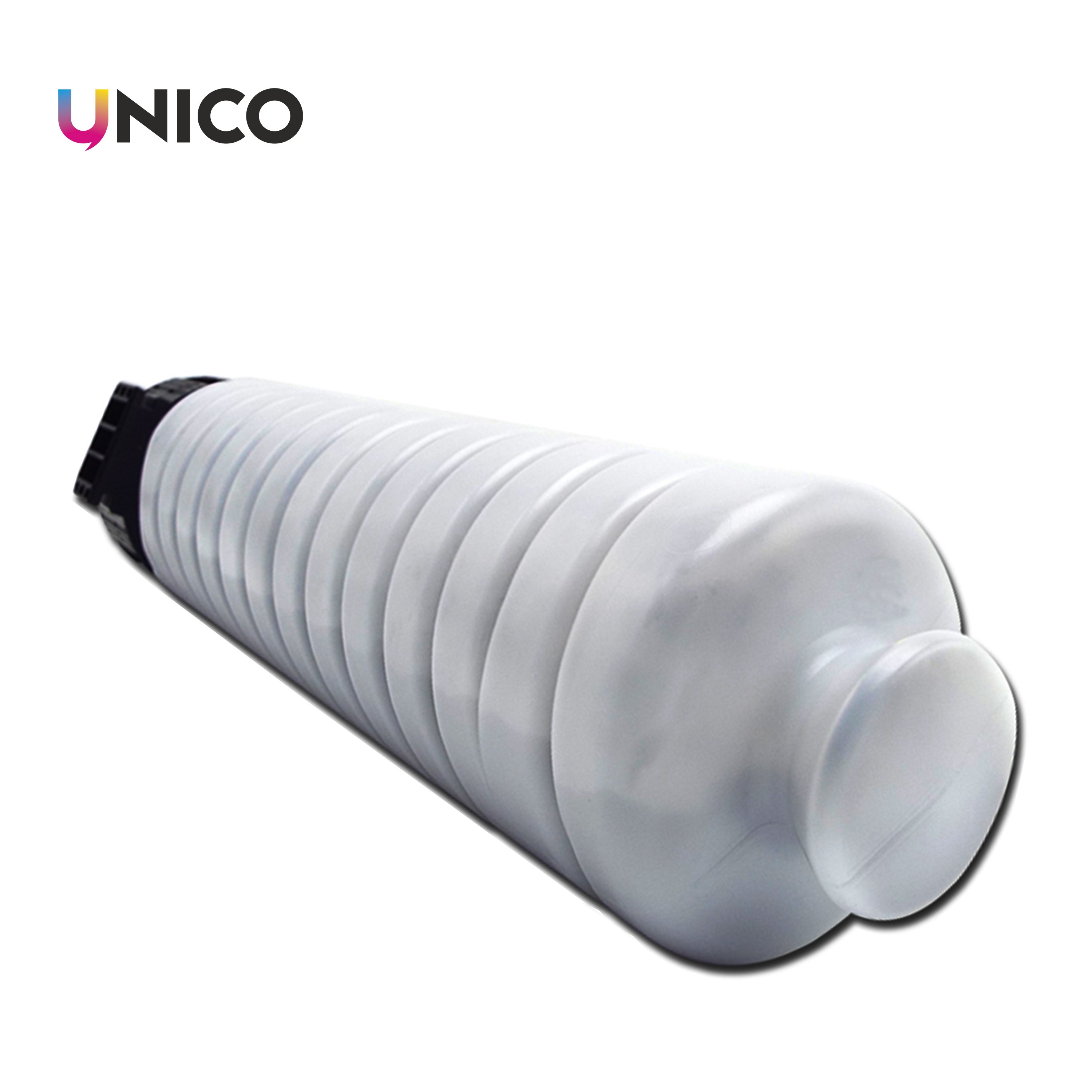 UNICO Compatible MP 5054 2554 4054 3054 3554 Toner Cartridge For Ricoh MP2554 MP4054 MP5054 MP3054 MP3554 MP6054 copier Toner