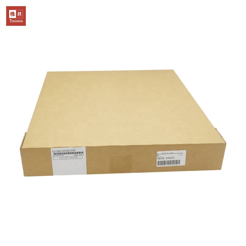TENGNENG 7855 original transfer belt for Xerox 7525 7350 7545 7830 7845 Transfer film Printer Copier Parts