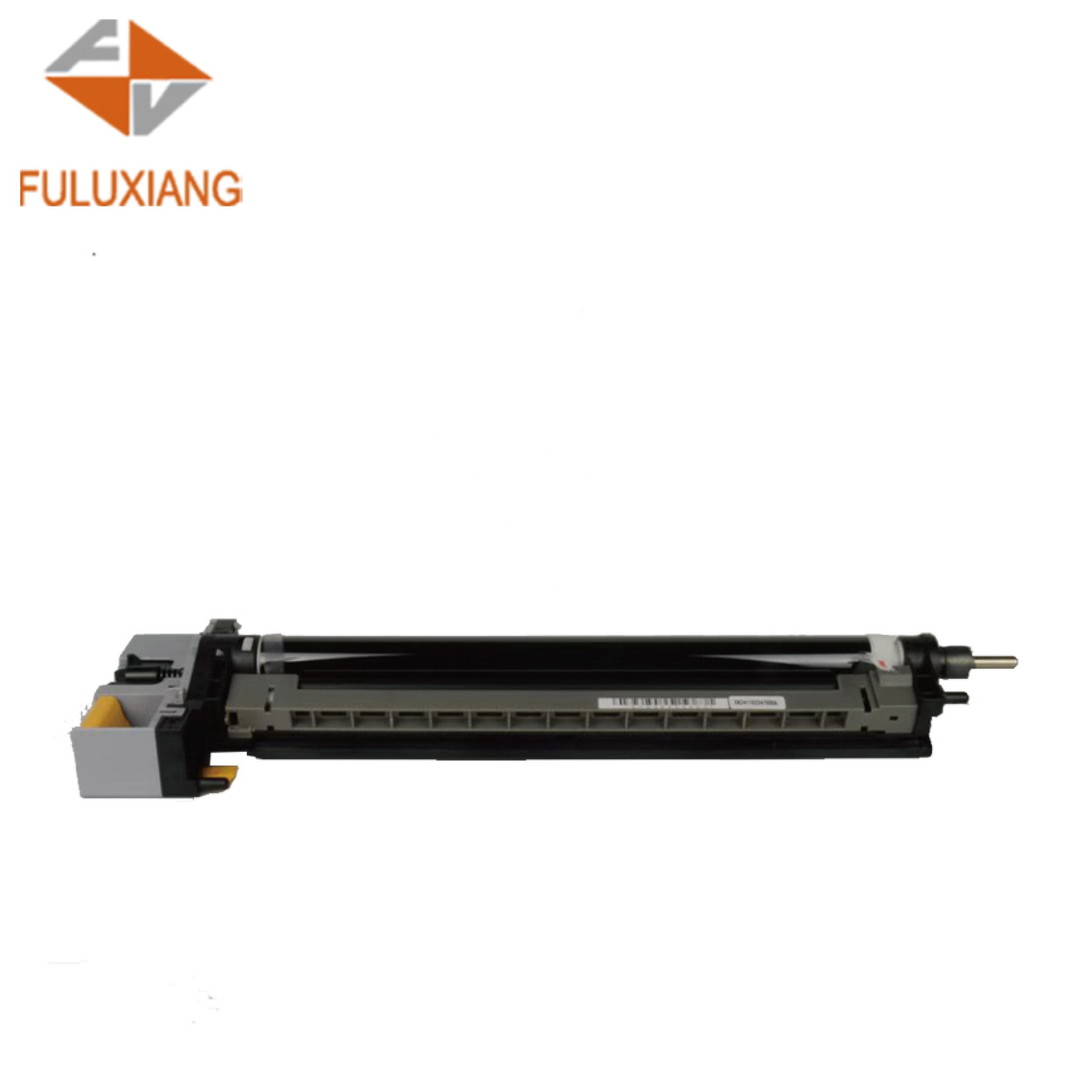 FULUXIANG Compatible DK-7125 DK7125 Drum Unit For Kyocera Taskalfa 3212 4012 4020 3212i 4012i 4020i Copier Toner