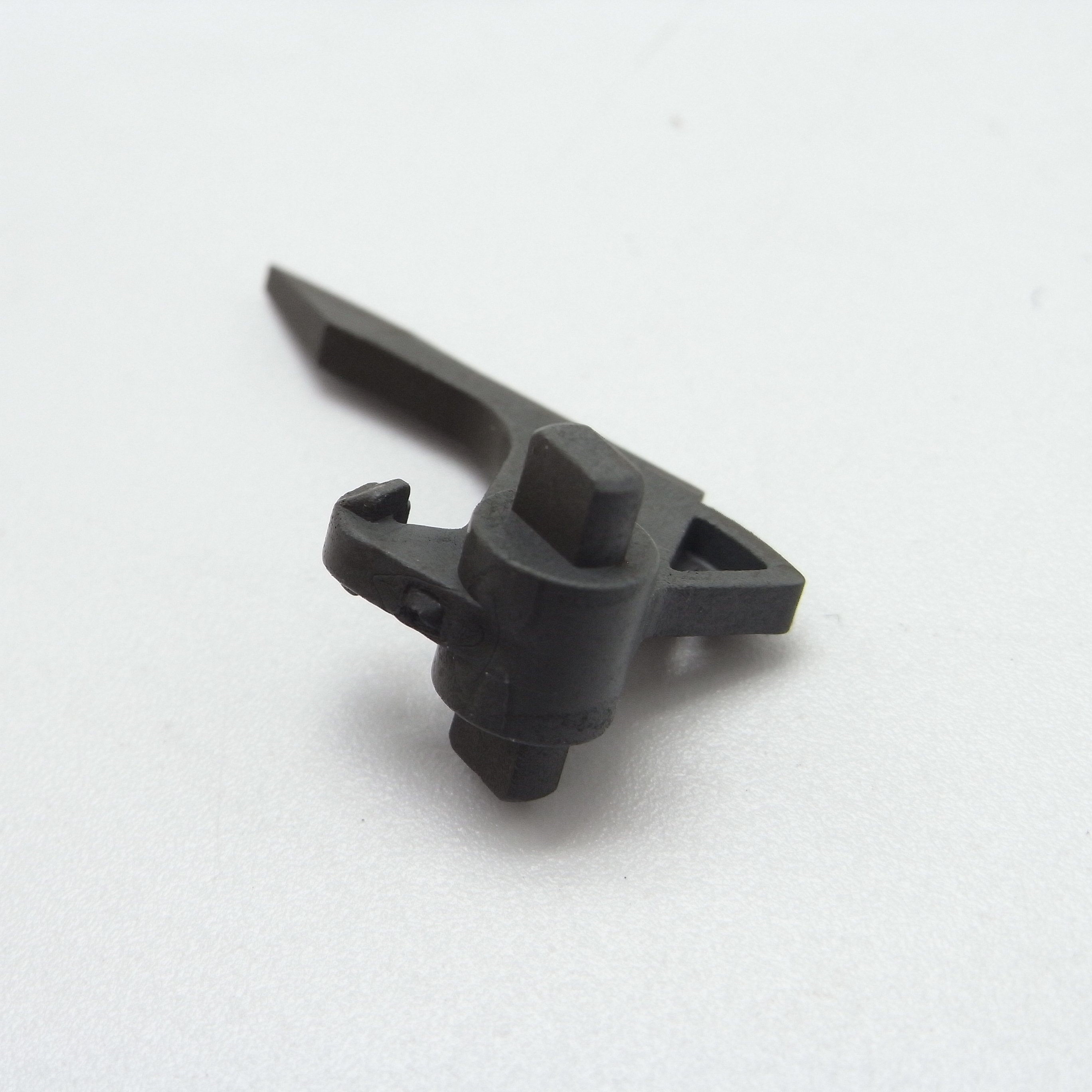Copier spare parts 6LJ1405300 Separation Claw Picker Finger upper fuser finger