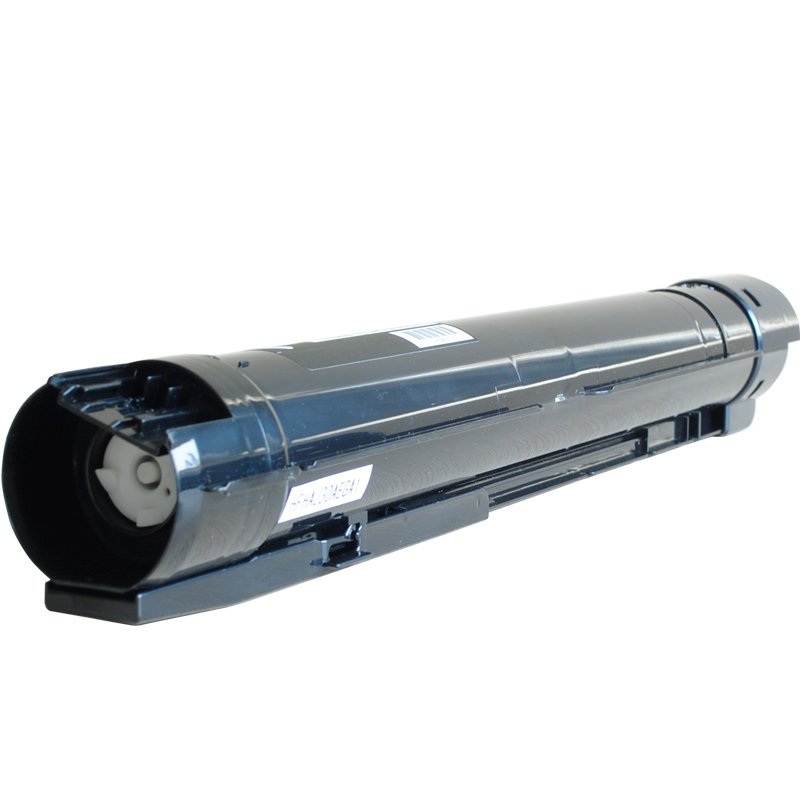 Compatible S2011/S2320/S2520/S2110 copier toner for use inXerox Copier
