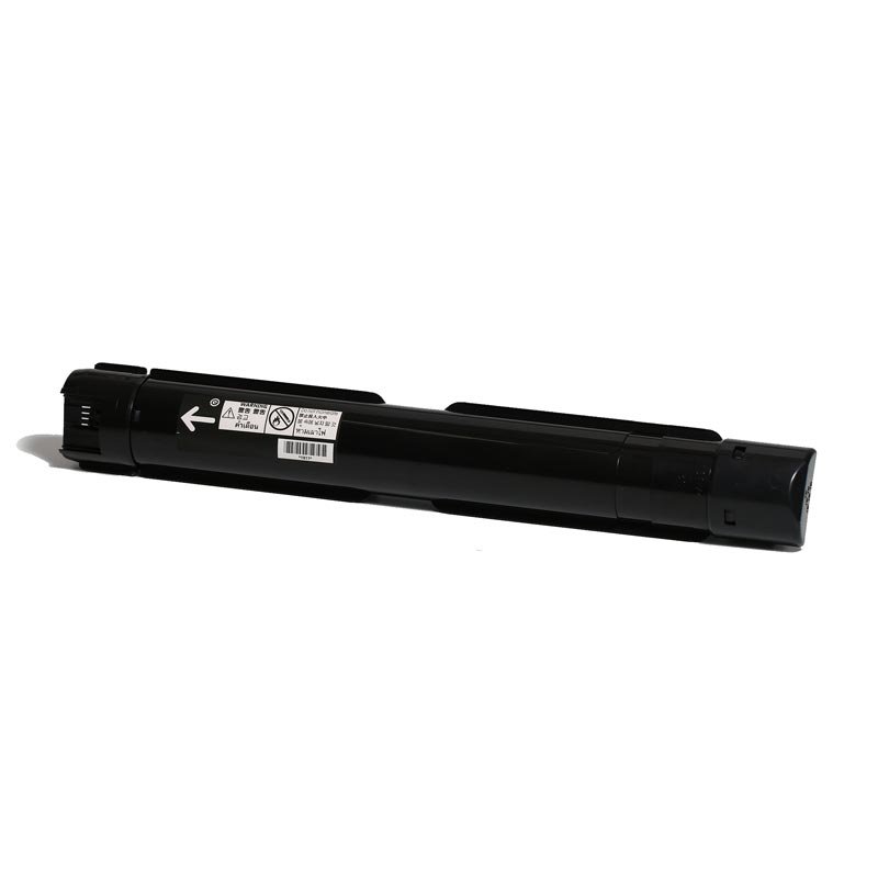 Compatible S2011/S2320/S2520/S2110 copier toner for use inXerox Copier