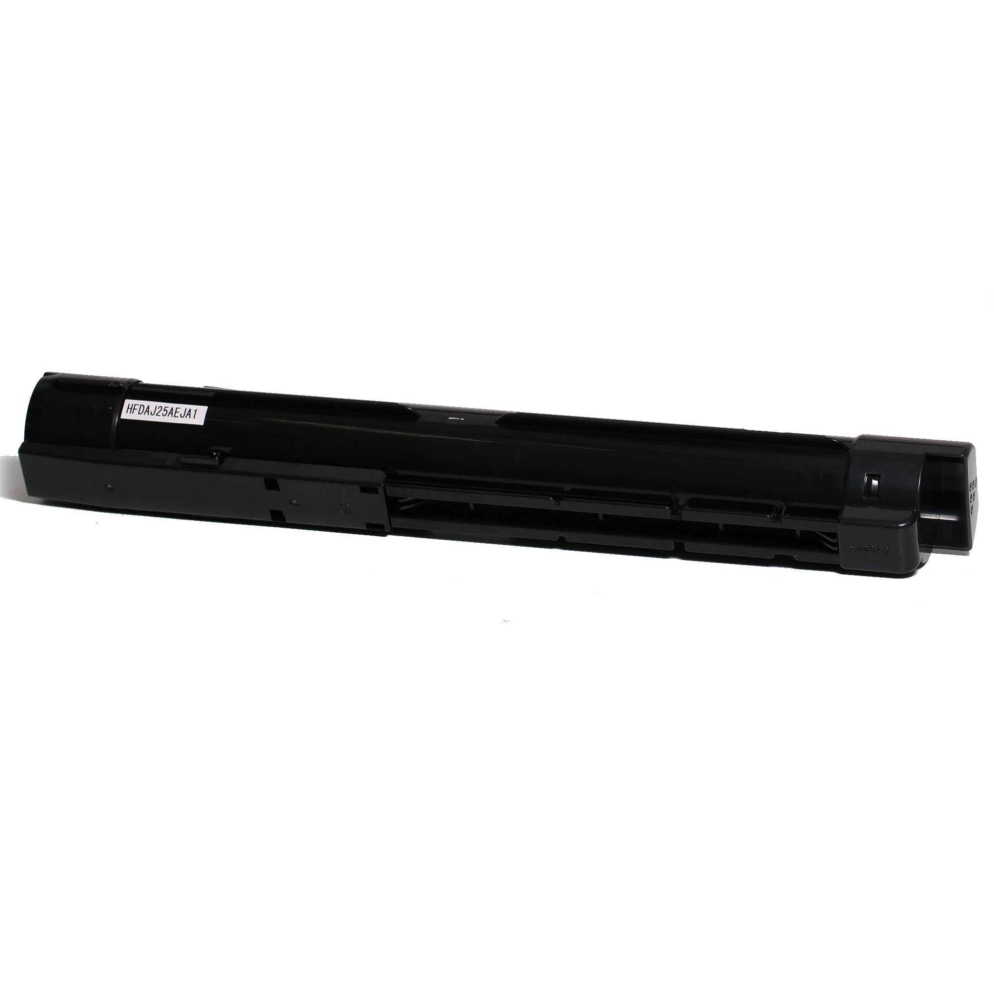 Compatible S2011/S2320/S2520/S2110 copier toner for use inXerox Copier