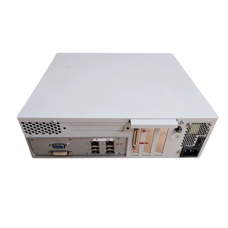 High Quality Fiery For Xerox 700 700i 770 Server 560 570 C60 C70 E10-02 E10-04 E100-05 E200-01 Copier Controller spare parts