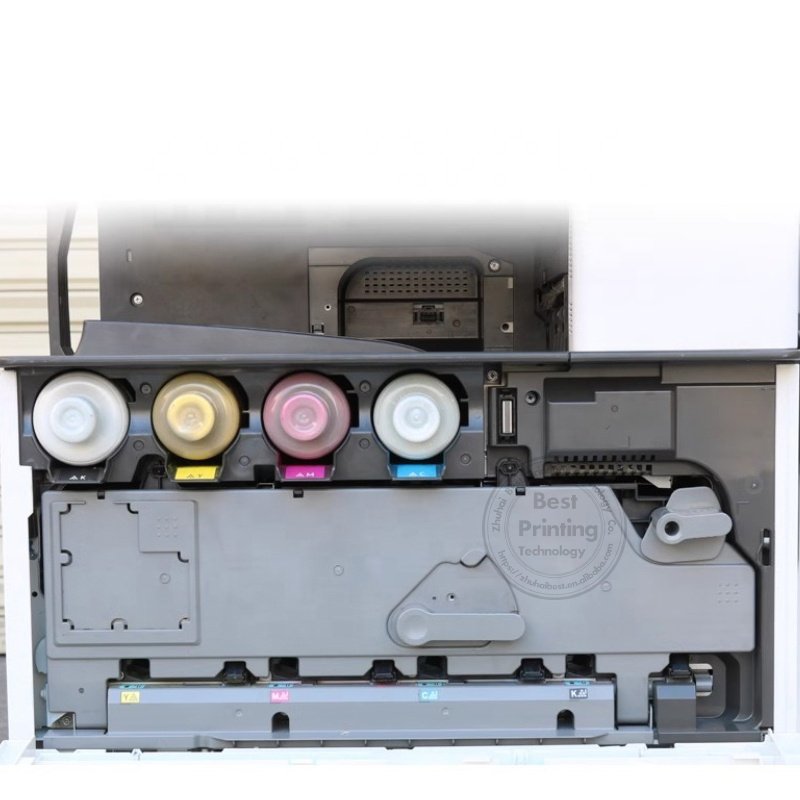 Ricoh used copier MPC3002 C3502 C4502 C5502 C3501 C4501 C3001 C5501 color multifunction machine