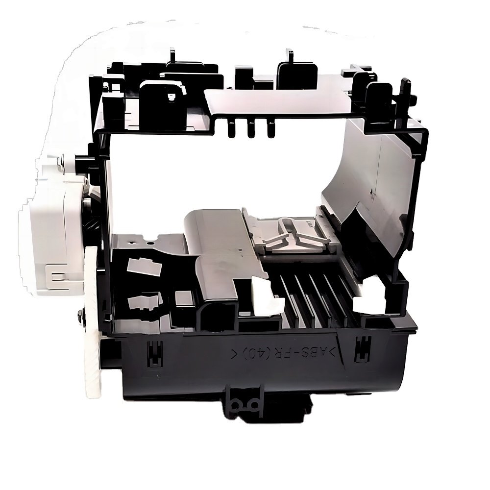 094K93632 094K93622 094K93642 copier spare parts color toner dispense assy for xeroxs machine versant 80 v180 versant 2100 3100