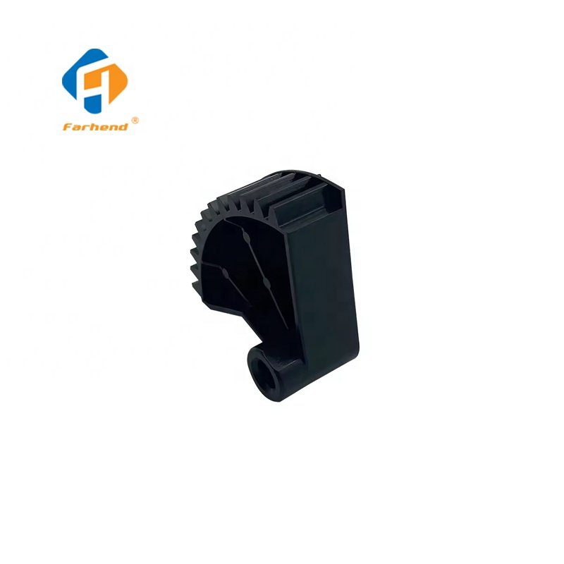High Quality Carton Gear For Toshiba 2508 2518 2618 5008 5018 5118 A Paper Box Lifting Fan Gear Copier Printer Spare Parts