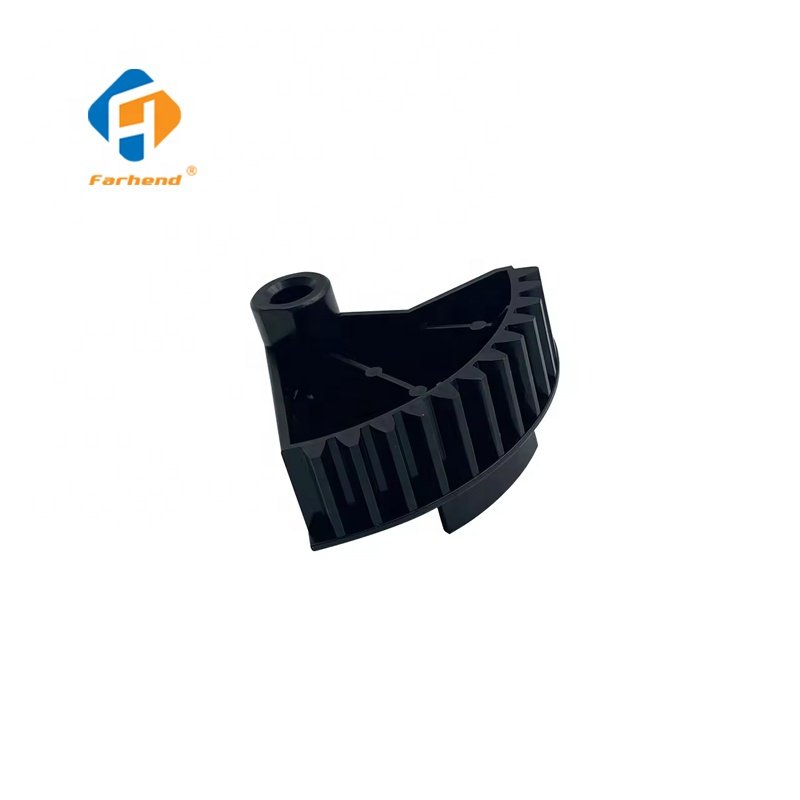 High Quality Carton Gear For Toshiba 2508 2518 2618 5008 5018 5118 A Paper Box Lifting Fan Gear Copier Printer Spare Parts