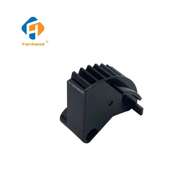 High Quality Carton Gear For Toshiba 2508 2518 2618 5008 5018 5118 A Paper Box Lifting Fan Gear Copier Printer Spare Parts