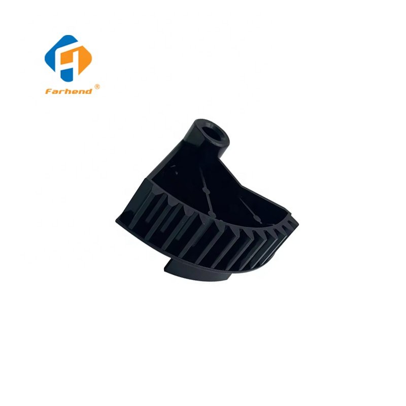High Quality Carton Gear For Toshiba 2508 2518 2618 5008 5018 5118 A Paper Box Lifting Fan Gear Copier Printer Spare Parts