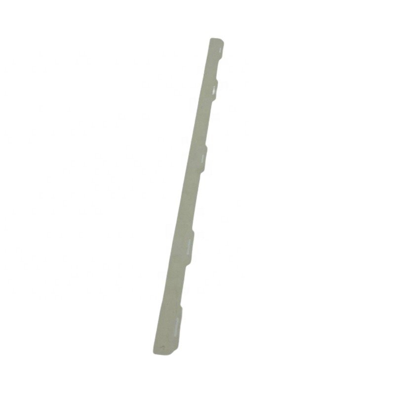 Fuser Oil Cloth For Xerox DC 5575 3370 7845 4470 7556 5570 7545 Fuser Oil Heating Cloth Copier Parts
