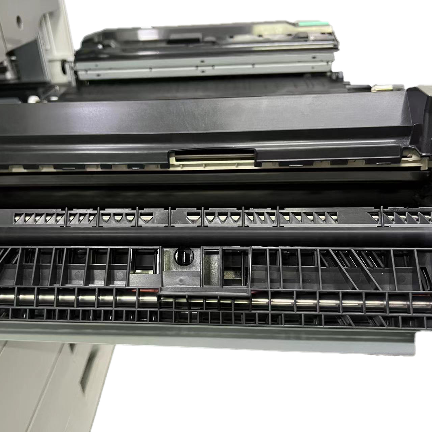 Photocopier c7580 Copiers Used Photocopier Machine Color Digital Printer Photocopier For Canon C7580 7580 copier machine