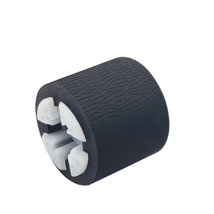 COMPATIBLE PICKUP ROLLER USE FOR HP 4014/4015/4515/M4555/M600/M601/M602