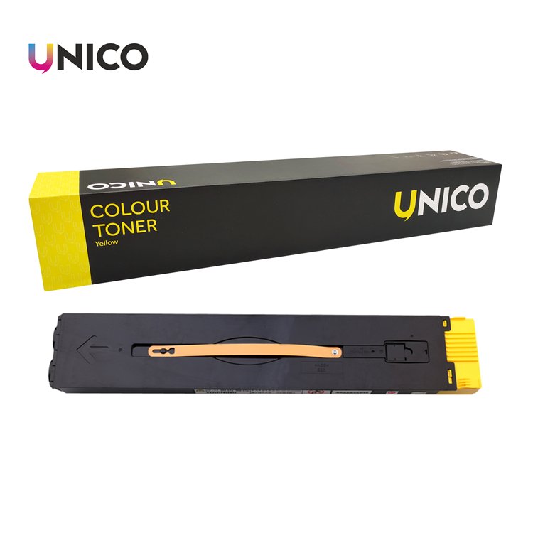 UNICO Compatible Versant 80 V80 V180 V280 color toner for Xerox 006R01646 006R01647 006R01648 006R01649 Copier toner cartridge