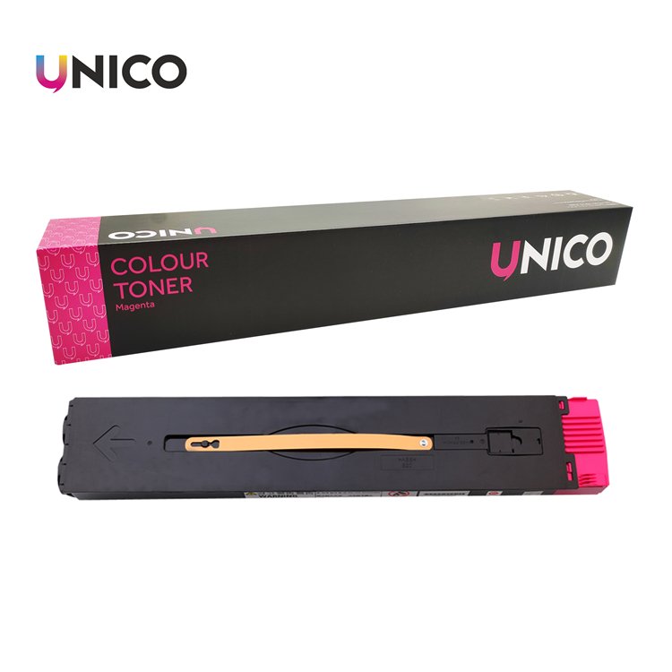 UNICO Compatible Versant 80 V80 V180 V280 color toner for Xerox 006R01646 006R01647 006R01648 006R01649 Copier toner cartridge