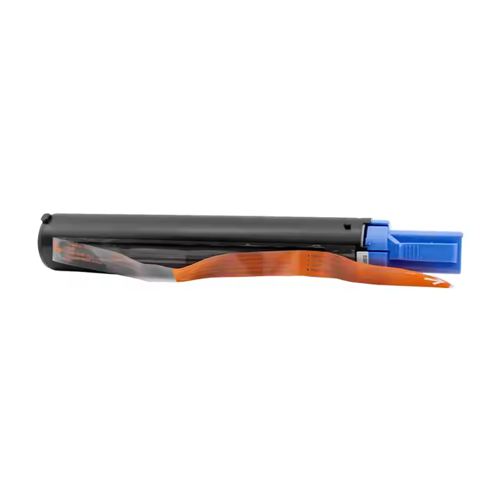 YuZhiQi Toner Cartridge NPG59 GPR45 C-EXV42 For Canon IR2202DN 2202N 2202L 2002G 2002L Copier Toner