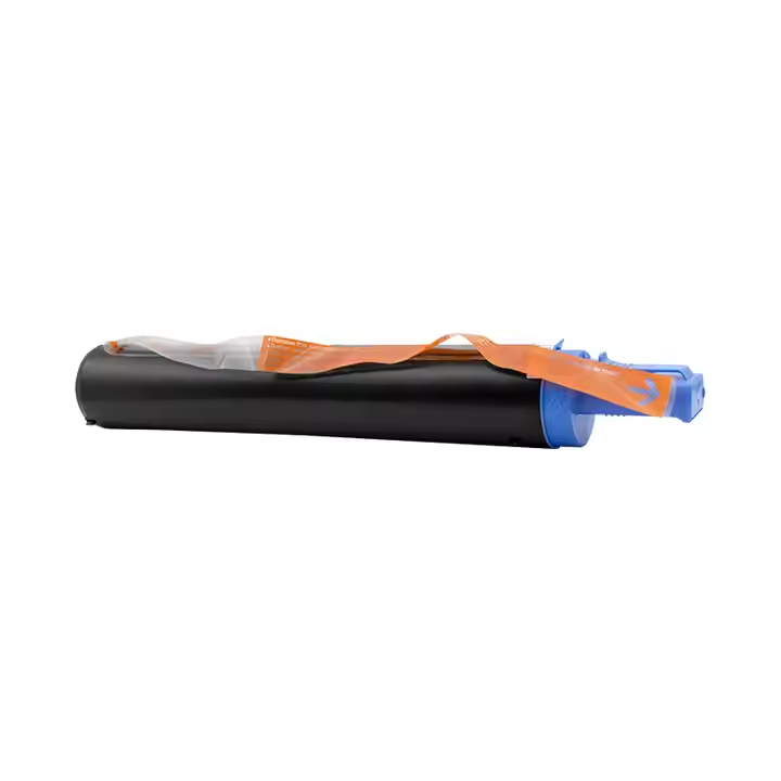 YuZhiQi Toner Cartridge NPG59 GPR45 C-EXV42 For Canon IR2202DN 2202N 2202L 2002G 2002L Copier Toner