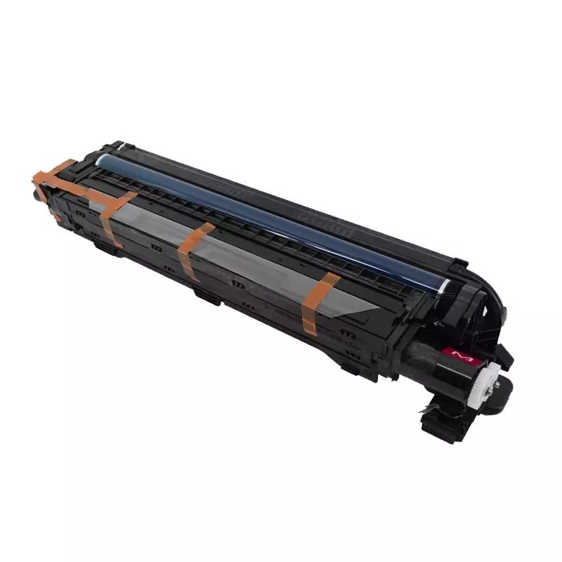 Original Remanufactured Drum Unit MPC4504 for Ricoh Copier MPC2003 3004 3504 4503 4504 5503 6003 6004 spare parts