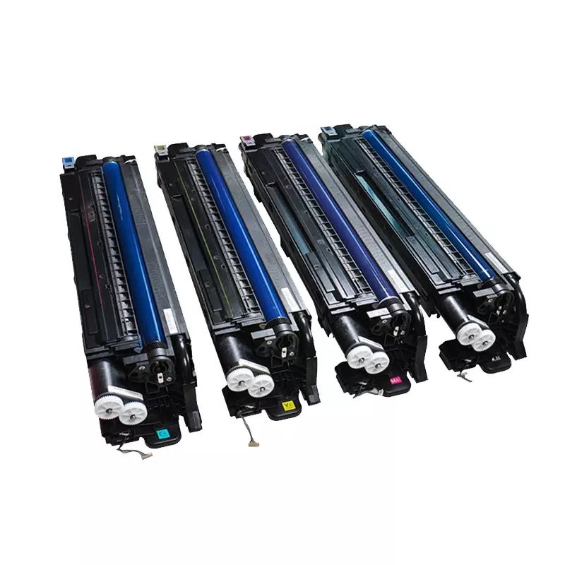 Original Remanufactured Drum Unit MPC4504 for Ricoh Copier MPC2003 3004 3504 4503 4504 5503 6003 6004 spare parts