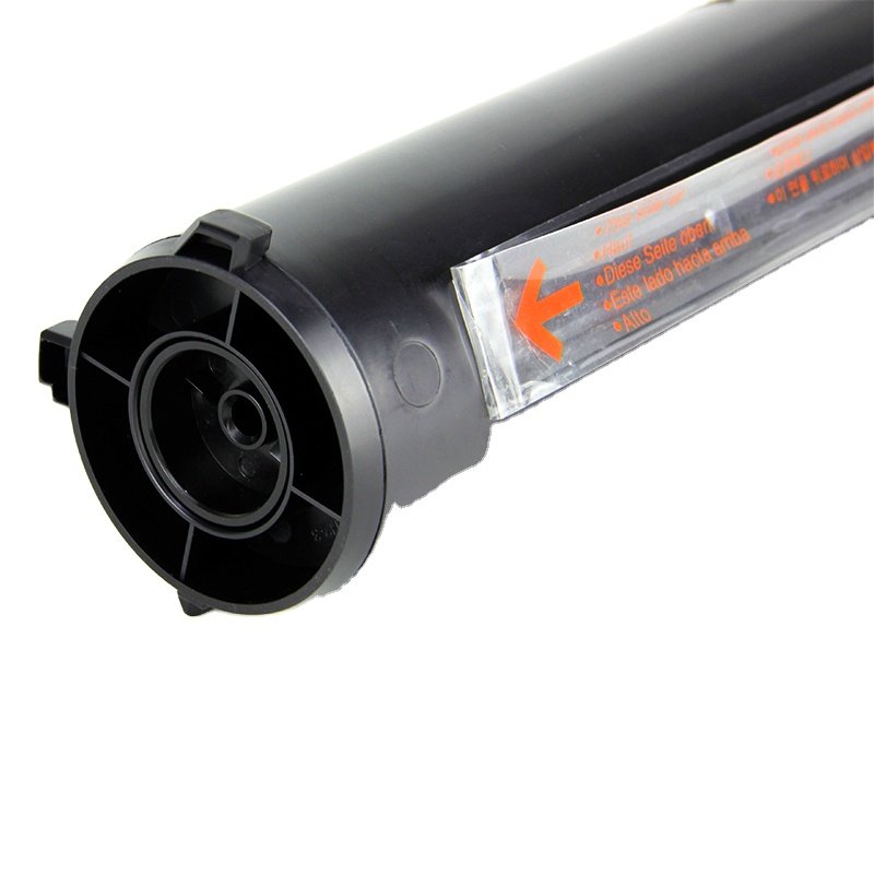 Wholesale Toner GPR-16 GPR-37 GPR-4 GPR-7 GPR-42 GPR-17 GPR-19 Compatible for Canon Copier Toner Cartridge